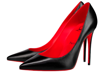 zapatos