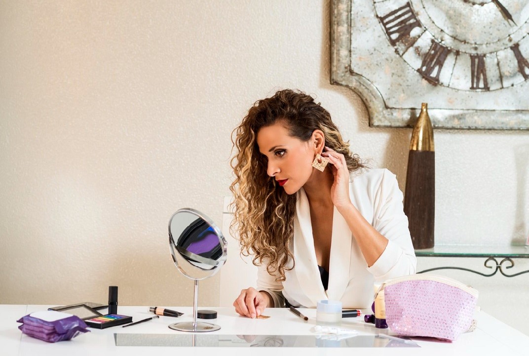 ¿Qué es un estudio visagístico y por qué deberías hacer uno para mejorar tu imagen personal?